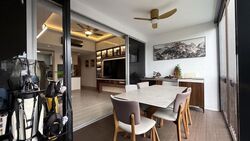 Austville Residences (D19), Condominium #639055671